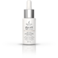 Glycare Sérum – Rejuvenescedor Facial Com 30ml