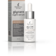 Glycare Sérum – Rejuvenescedor Facial Com 30ml