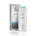 Shampoo Pielus Anticaspa 200ml